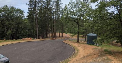 2 Eden Forest Dr, Colfax, CA 95713 Photo