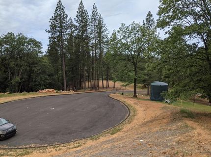 2 Eden Forest Dr, Colfax, CA 95713 Photo