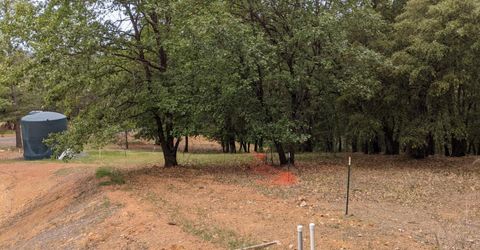 2 Eden Forest Dr, Colfax, CA 95713 Photo