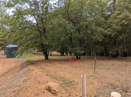 2 Eden Forest Dr, Colfax, CA 95713 Photo