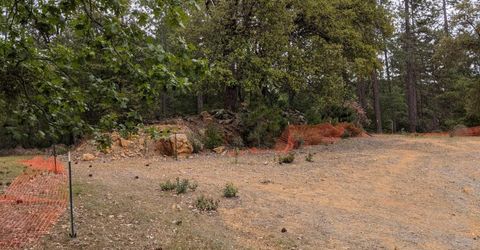 2 Eden Forest Dr, Colfax, CA 95713 Photo