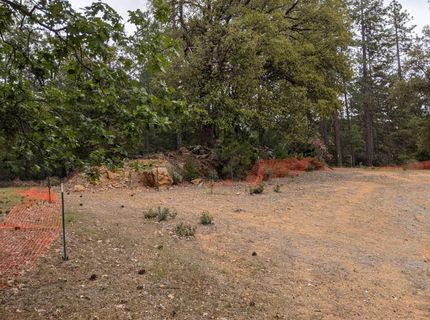 2 Eden Forest Dr, Colfax, CA 95713 Photo