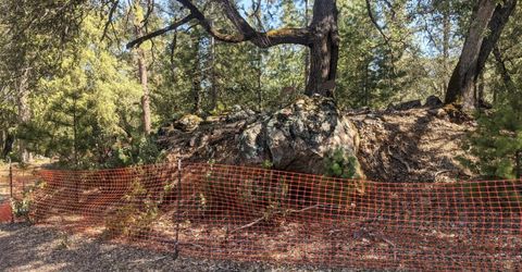 2 Eden Forest Dr, Colfax, CA 95713 Photo