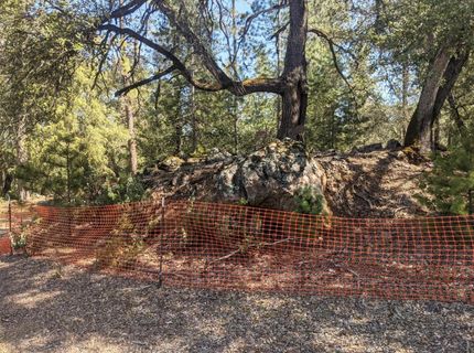 2 Eden Forest Dr, Colfax, CA 95713 Photo