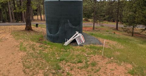 2 Eden Forest Dr, Colfax, CA 95713 Photo