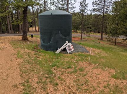 2 Eden Forest Dr, Colfax, CA 95713 Photo