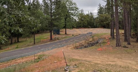 2 Eden Forest Dr, Colfax, CA 95713 Photo