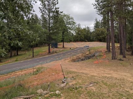 2 Eden Forest Dr, Colfax, CA 95713 Photo