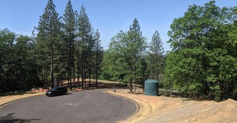 2 Eden Forest Dr, Colfax, CA 95713 Photo