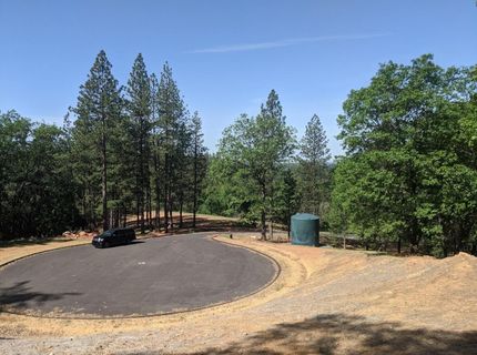 2 Eden Forest Dr, Colfax, CA 95713 Photo