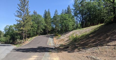 2 Eden Forest Dr, Colfax, CA 95713 Photo