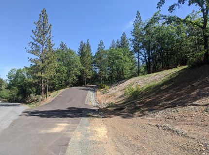 2 Eden Forest Dr, Colfax, CA 95713 Photo