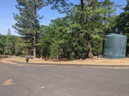 2 Eden Forest Dr, Colfax, CA 95713 Photo