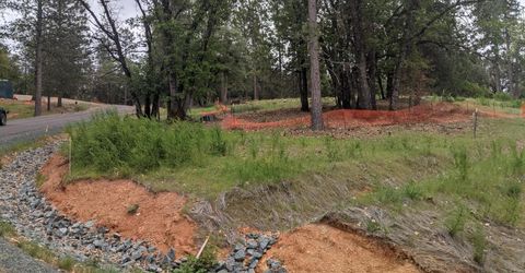 2 Eden Forest Dr, Colfax, CA 95713 Photo