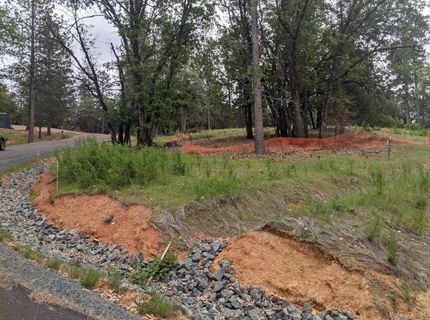 2 Eden Forest Dr, Colfax, CA 95713 Photo