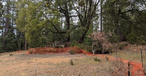 2 Eden Forest Dr, Colfax, CA 95713 Photo