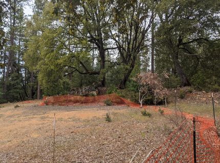 2 Eden Forest Dr, Colfax, CA 95713 Photo