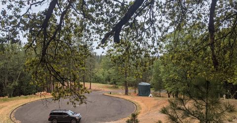 2 Eden Forest Dr, Colfax, CA 95713 Photo