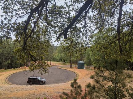 2 Eden Forest Dr, Colfax, CA 95713 Photo