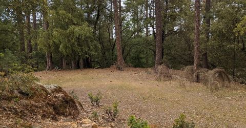 2 Eden Forest Dr, Colfax, CA 95713 Photo