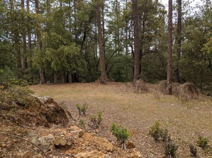 2 Eden Forest Dr, Colfax, CA 95713 Photo