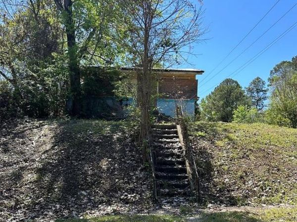 3159 Ashton Street, Shreveport, LA 71103