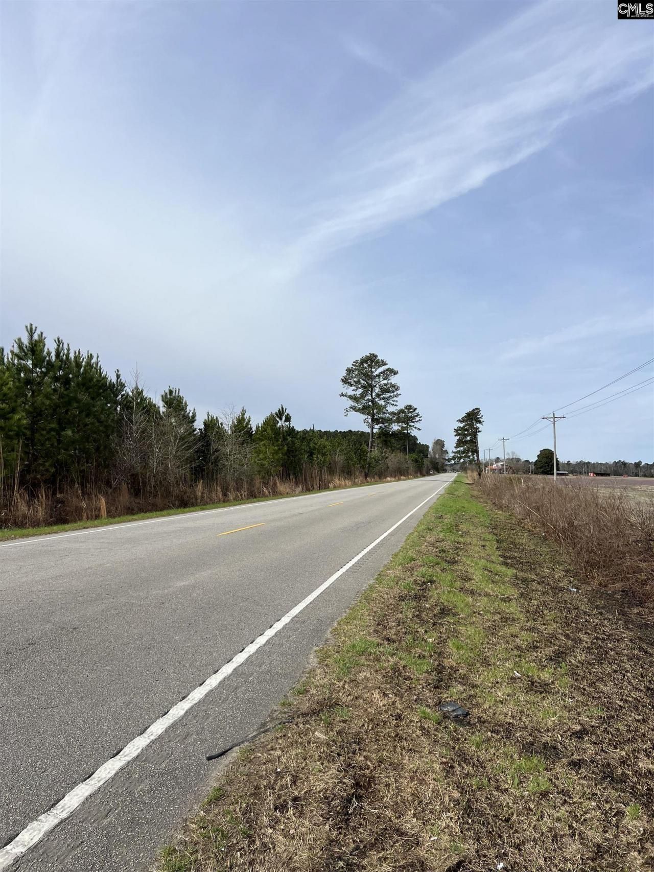 5684 Moses Dingle Road Photo 5