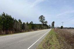 5684 Moses Dingle Road photo 4