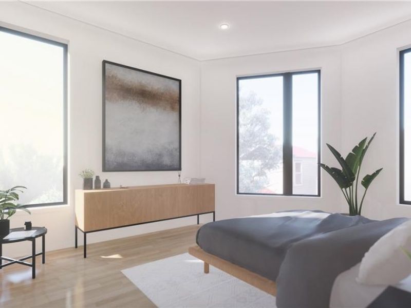 5221 Herman Avenue, Unit S/L #5, Cleveland, OH 44102 Photo 11