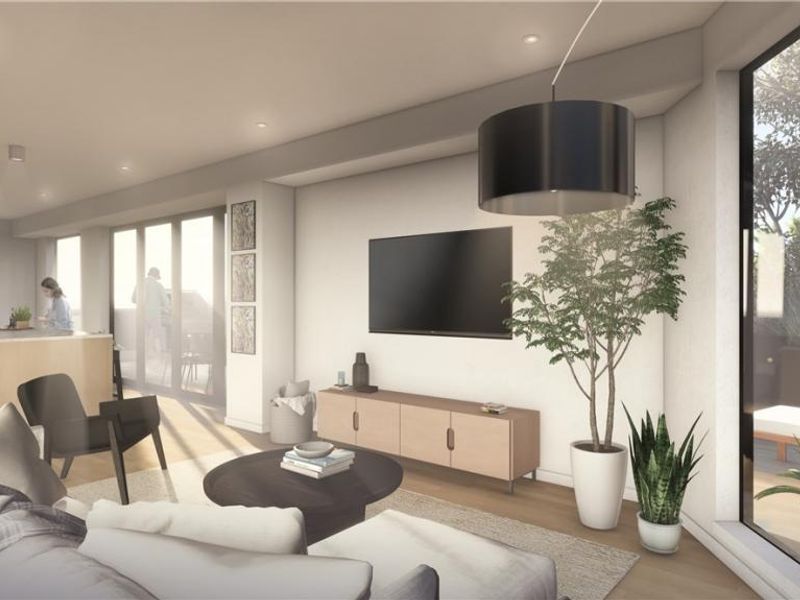 5221 Herman Avenue, Unit S/L #5, Cleveland, OH 44102 Photo 8