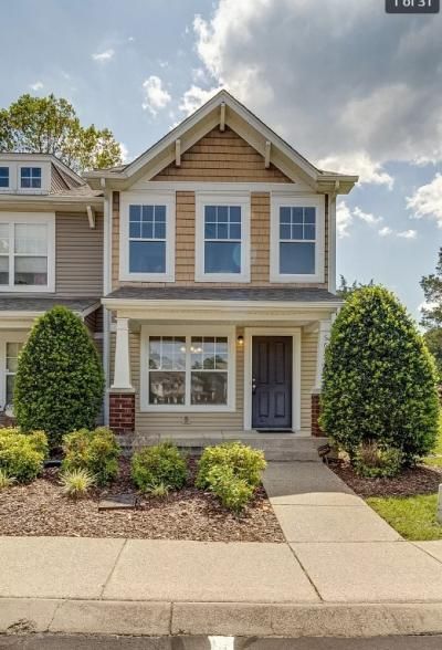 562 Flintlock Ct, Nashville, TN 37217 Main Photo