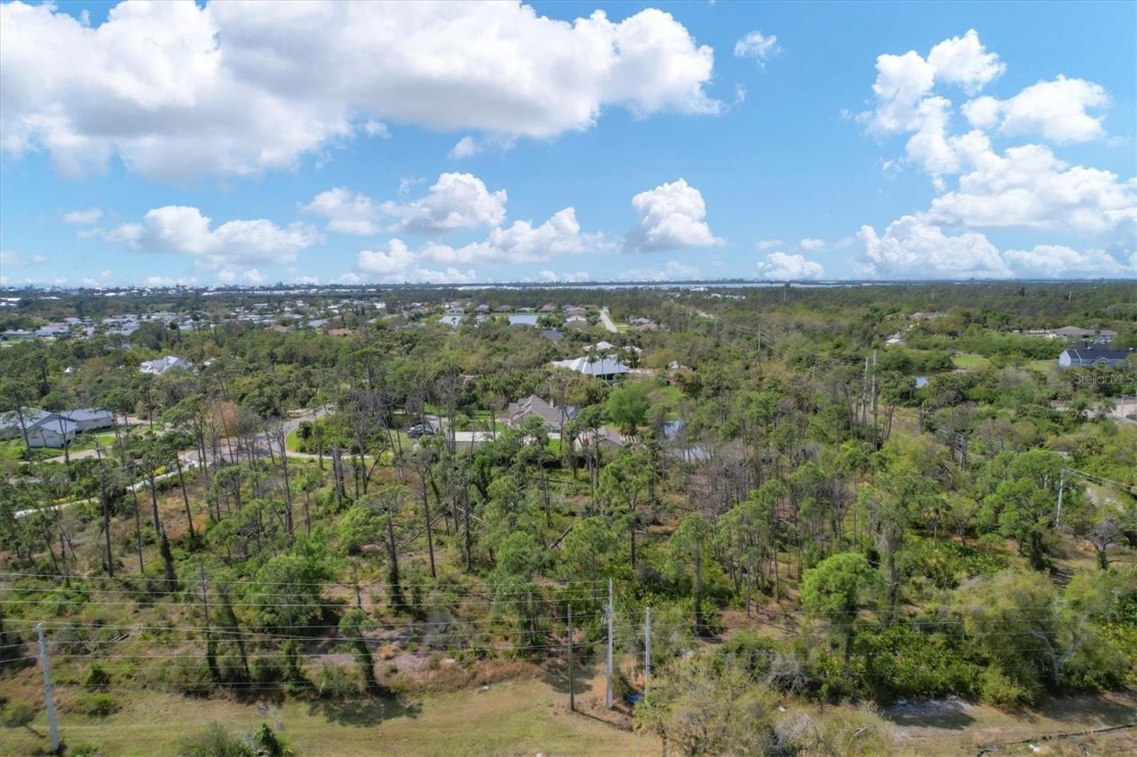 9232 Spring Valley Road, Englewood, FL 34224 Photo