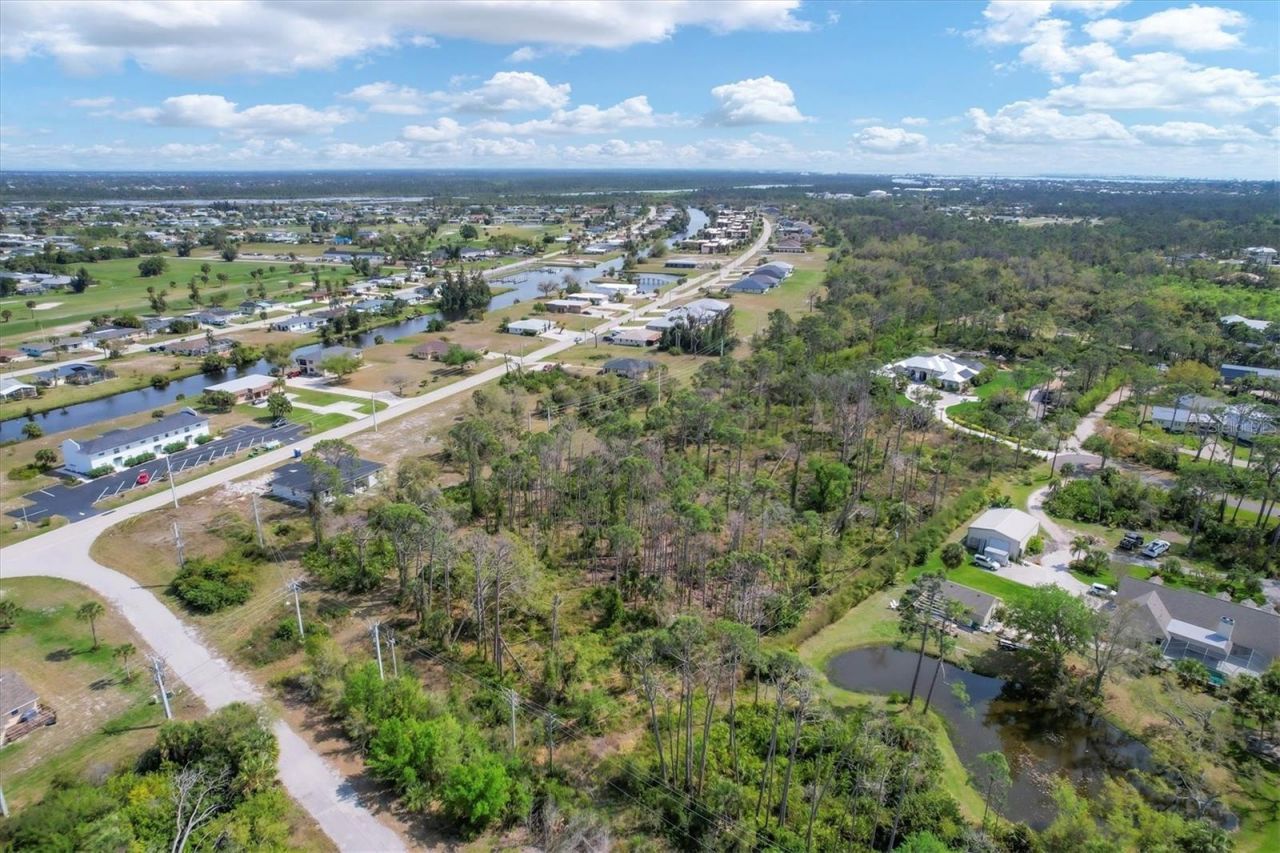 9232 Spring Valley Road, Englewood, FL 34224 Photo