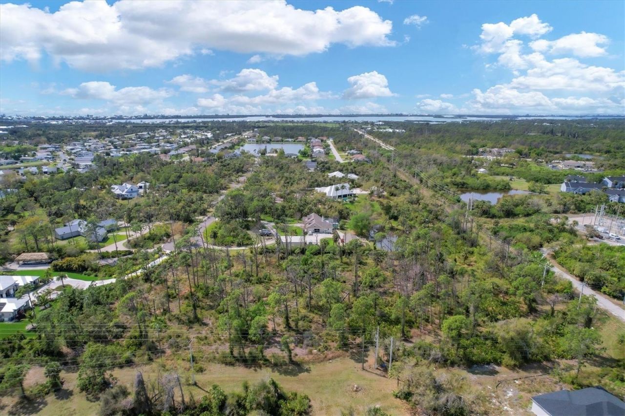 9232 Spring Valley Road, Englewood, FL 34224 Photo