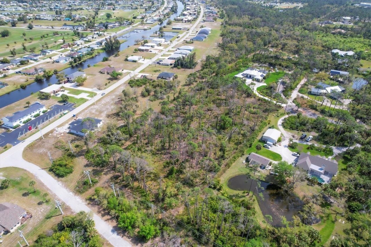9232 Spring Valley Road, Englewood, FL 34224 Photo