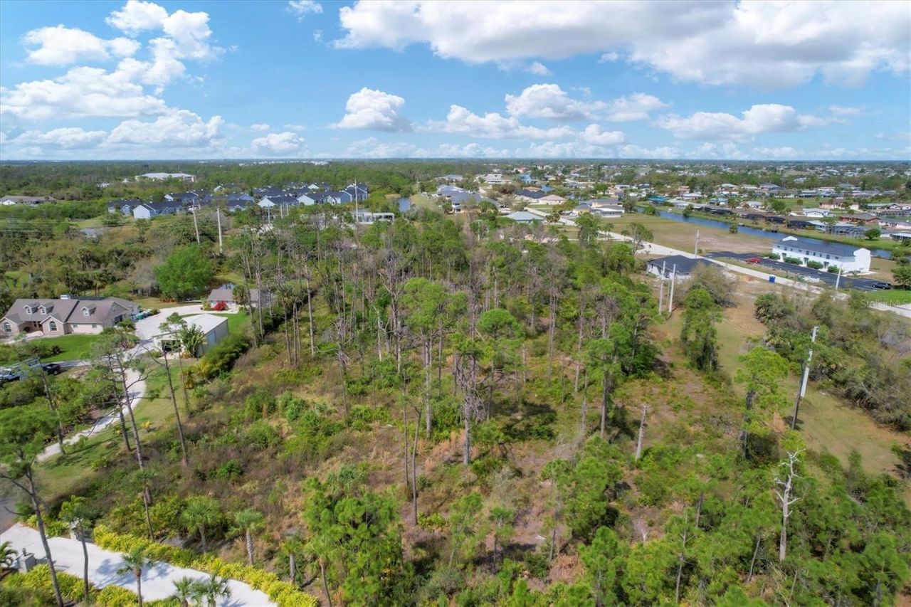 9232 Spring Valley Road, Englewood, FL 34224 Photo