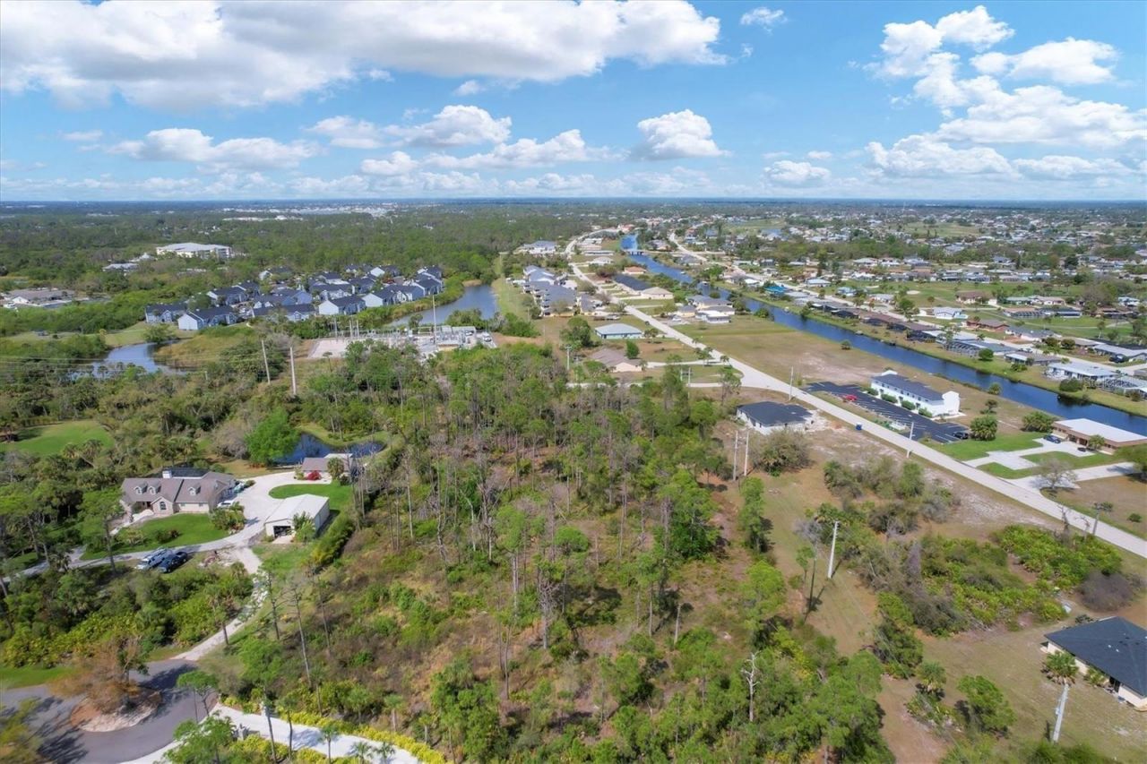 9232 Spring Valley Road, Englewood, FL 34224 Photo