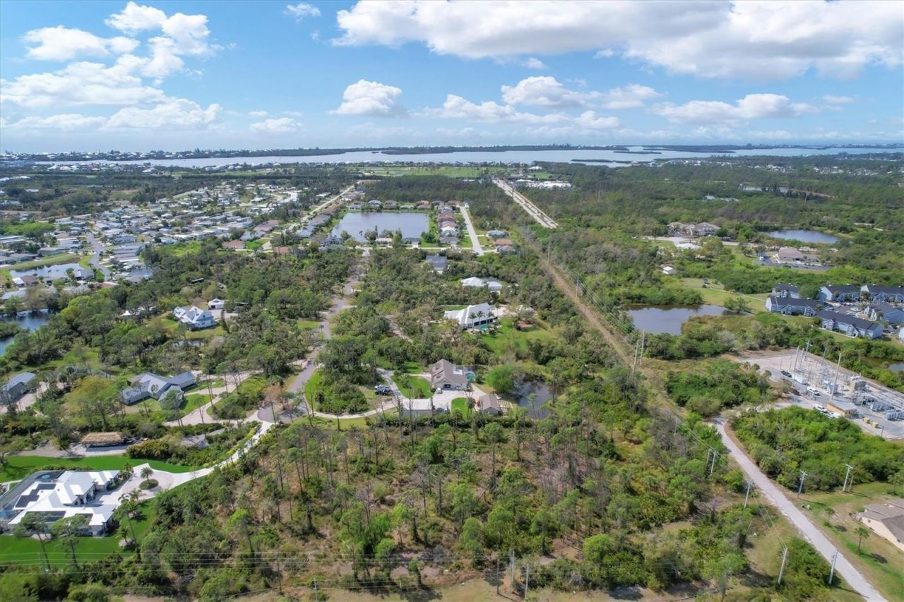 9232 Spring Valley Road, Englewood, FL 34224 Photo