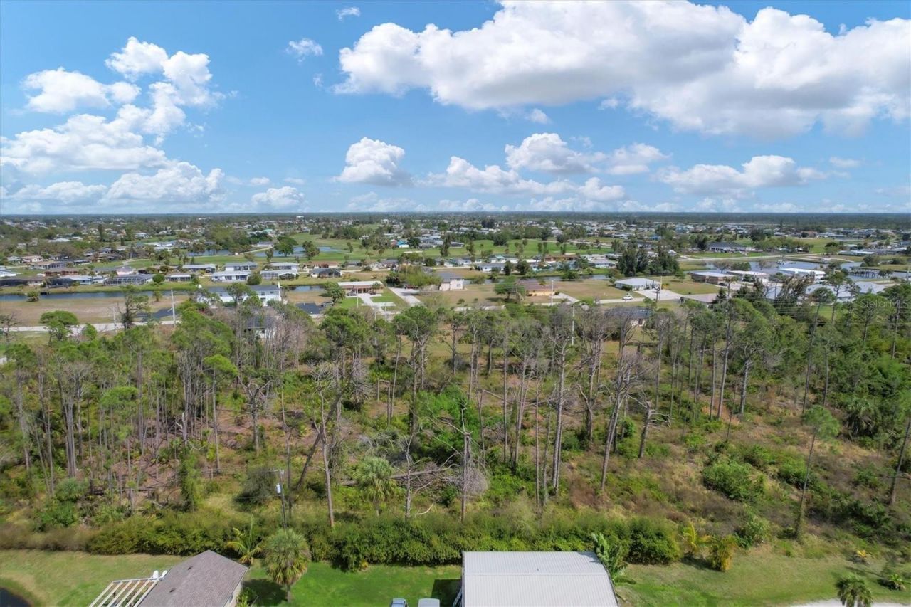 9232 Spring Valley Road, Englewood, FL 34224 Photo