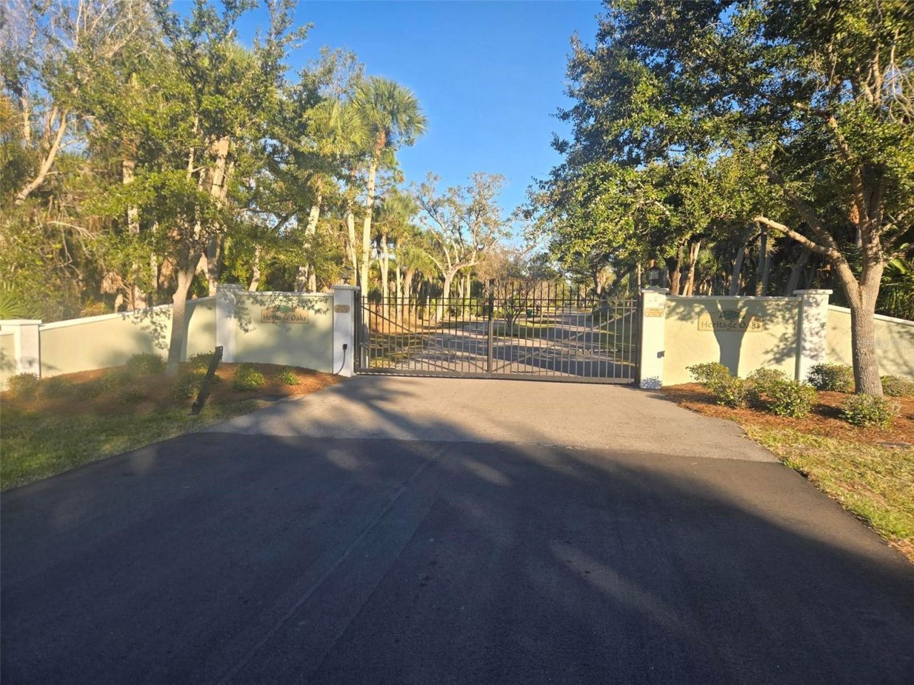 9232 Spring Valley Road, Englewood, FL 34224 Photo