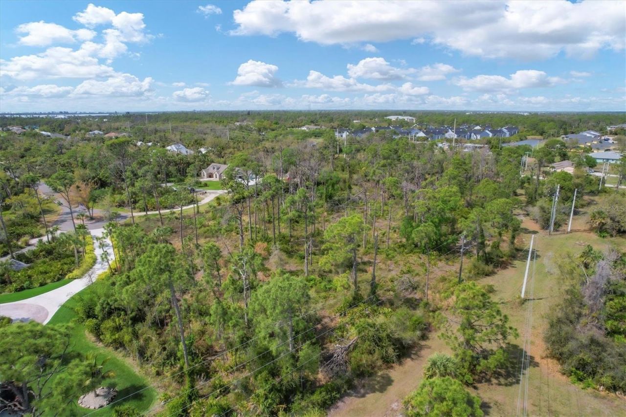 9232 Spring Valley Road, Englewood, FL 34224 Photo