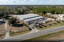 550 E Highway 9 E photo 4