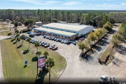 550 E Highway 9 E photo 4