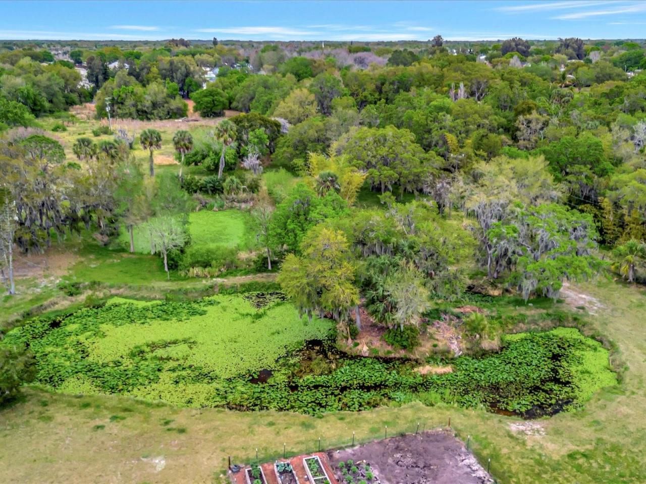 9120 25th Street E, Parrish, FL 34219 Photo