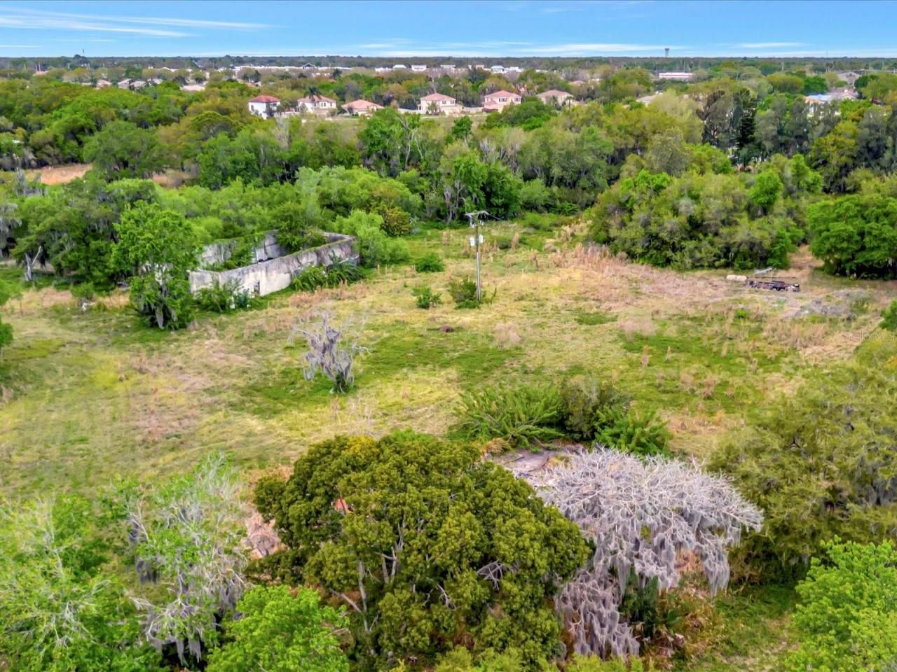 9120 25th Street E, Parrish, FL 34219 Photo