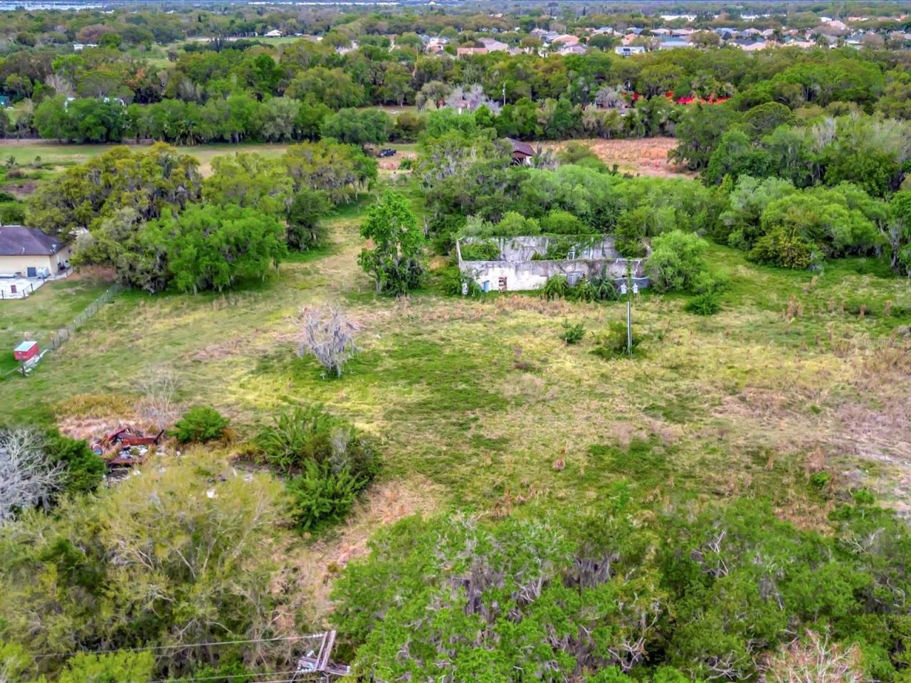 9120 25th Street E, Parrish, FL 34219 Photo