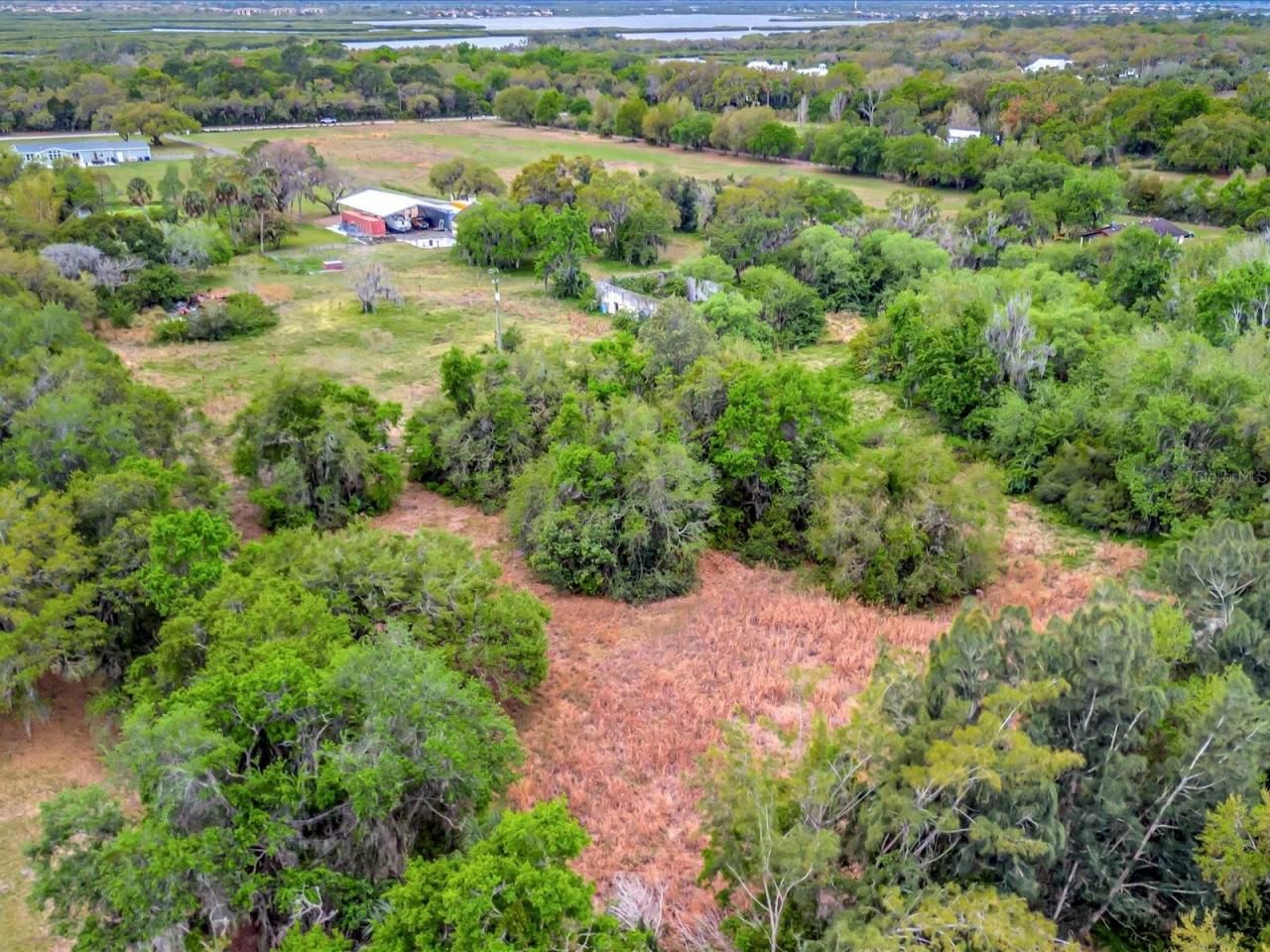 9120 25th Street E, Parrish, FL 34219 Photo