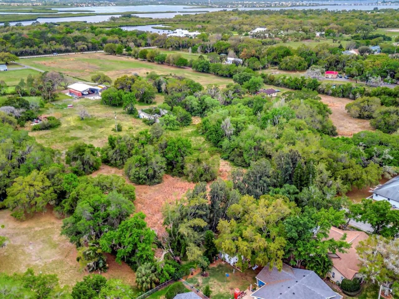 9120 25th Street E, Parrish, FL 34219 Photo