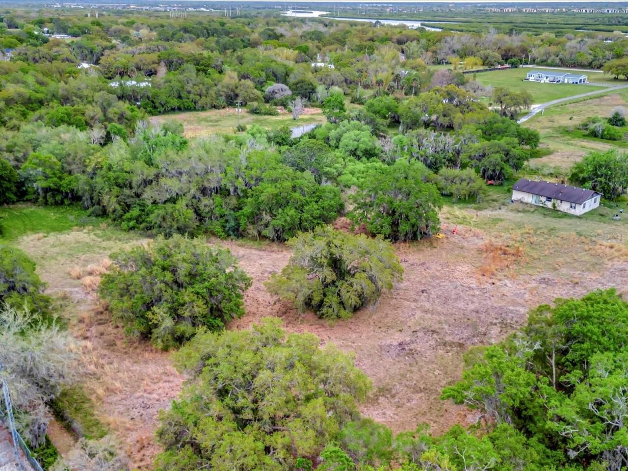 9120 25th Street E, Parrish, FL 34219 Photo