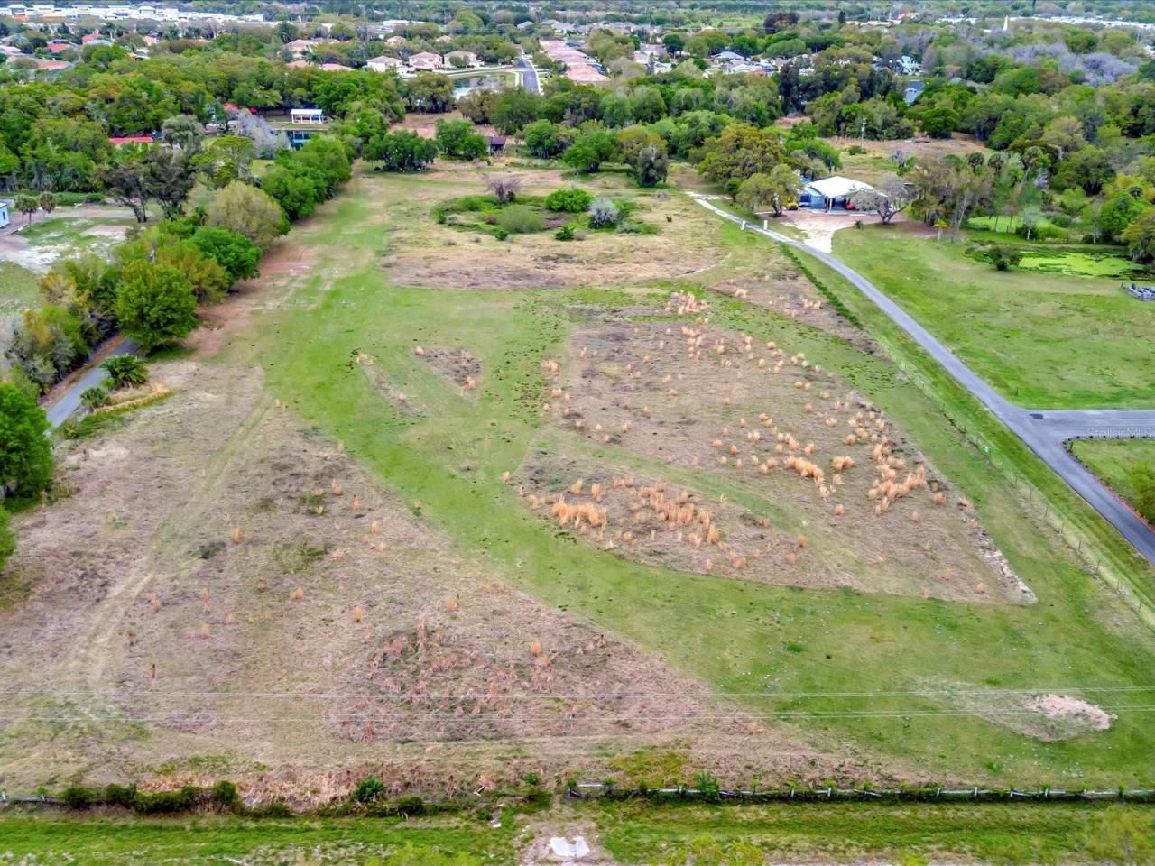 9120 25th Street E, Parrish, FL 34219 Photo